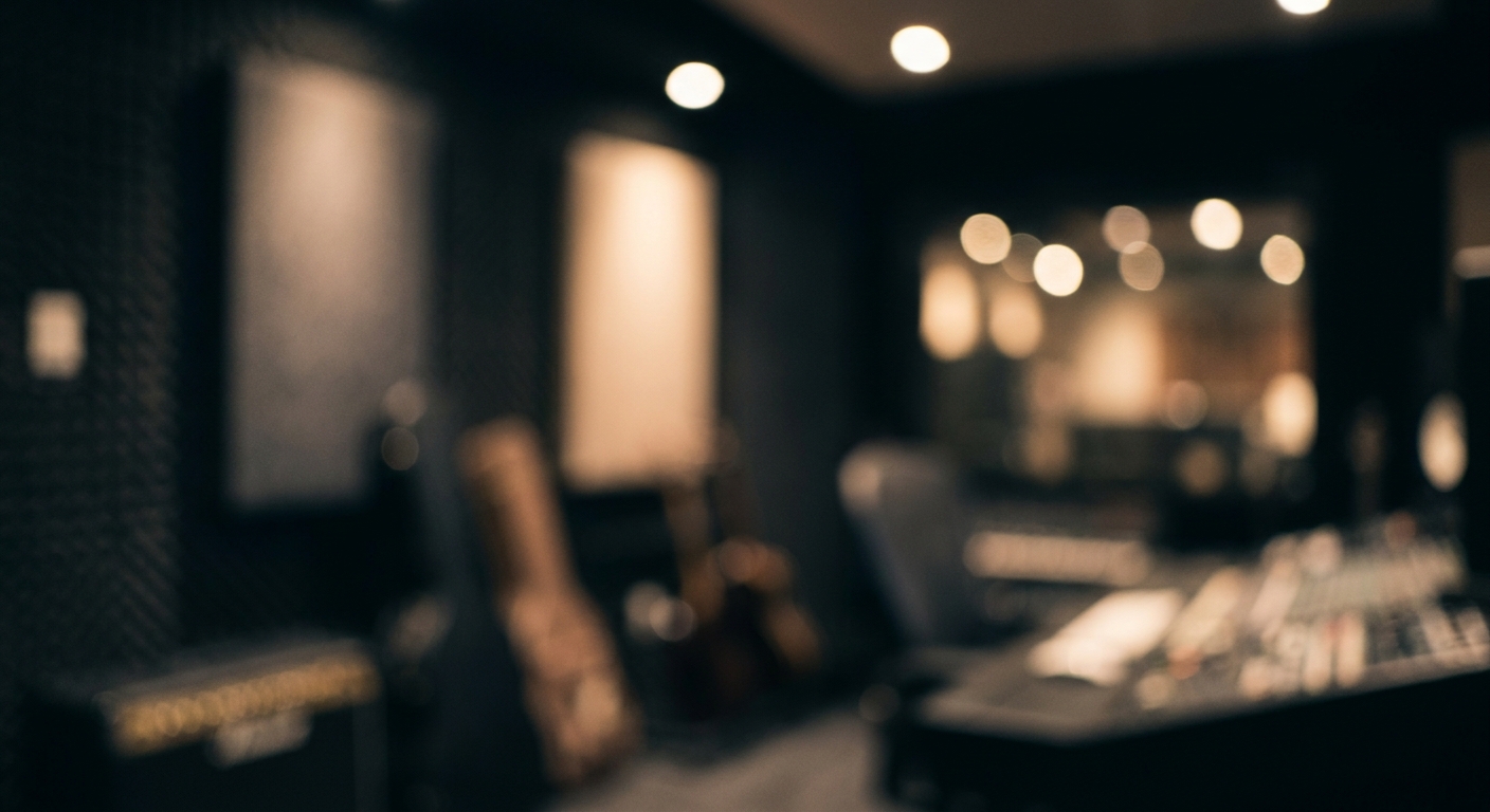 ai-snippet-6a437314590e4